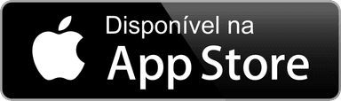 Download on the App Store